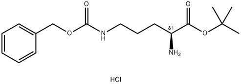 ISO9001 White Cbz Powder ORN(Z)-OTBU.HCL 98+ Purity 161234-80-6 CAS NO.