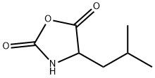 98+ Purity White Amino Acid N-Carboxyanhydride(NCA) Powder L-Ile-NCA CAS NO. 51248-35-2