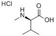 98+ White Powder N-Me-D-Val-OH.HCl CAS NO. 210830-32-3