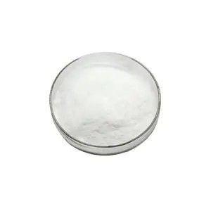 98+ Amino Acid Derivatives Fmoc-Glu(Otbu)-Osu CAS NO. 101214-22-6 White Powder