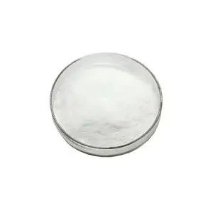 98+ White Powder ETHYL 4-CHLORO-3-TRIFLUOROMETHYLCARBANILATE CAS NO. 18585-06-3