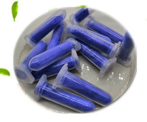 Tripeptide-1 Gly-His-Lys CAS 49557-75-7 GHK.HOAc HPLC 99+