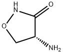 99+ پودر سفید D-Cycloserine-OH CAS NO. 68-41-7