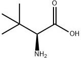 99 خلوص L-Tle-OH CAS NO. 20859-02-3 پودر سفید