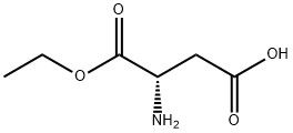 مشتقات Asp L-Asp-Oet 7361-28-6 پودر سفید 98+