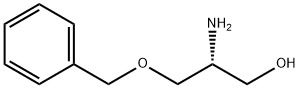 Ser(bzl)-OL CAS 58577-87-0 روغن مایع HPLC 99+