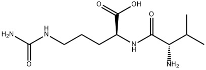 مواد اولیه ADC Linker Val-Cit-OH CAS 159858-33-0 HPLC 99+